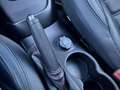 Alfa Romeo Giulietta 2.0 JTDm Exclusive AUTOMAAT / QV LINE / CRUISE / N Grau - thumbnail 18