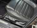 Alfa Romeo Giulietta 2.0 JTDm Exclusive AUTOMAAT / QV LINE / CRUISE / N Gris - thumbnail 16