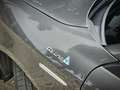 Alfa Romeo Giulietta 2.0 JTDm Exclusive AUTOMAAT / QV LINE / CRUISE / N Gris - thumbnail 13