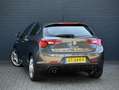 Alfa Romeo Giulietta 2.0 JTDm Exclusive AUTOMAAT / QV LINE / CRUISE / N Grau - thumbnail 2