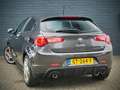 Alfa Romeo Giulietta 2.0 JTDm Exclusive AUTOMAAT / QV LINE / CRUISE / N Gris - thumbnail 2