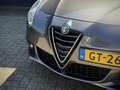 Alfa Romeo Giulietta 2.0 JTDm Exclusive AUTOMAAT / QV LINE / CRUISE / N Grau - thumbnail 3