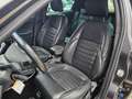 Alfa Romeo Giulietta 2.0 JTDm Exclusive AUTOMAAT / QV LINE / CRUISE / N Gris - thumbnail 12