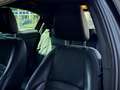 Alfa Romeo Giulietta 2.0 JTDm Exclusive AUTOMAAT / QV LINE / CRUISE / N Gris - thumbnail 23