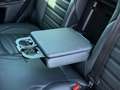 Alfa Romeo Giulietta 2.0 JTDm Exclusive AUTOMAAT / QV LINE / CRUISE / N Grau - thumbnail 24