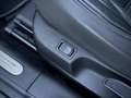 Alfa Romeo Giulietta 2.0 JTDm Exclusive AUTOMAAT / QV LINE / CRUISE / N Gris - thumbnail 24