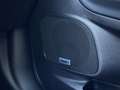 Alfa Romeo Giulietta 2.0 JTDm Exclusive AUTOMAAT / QV LINE / CRUISE / N Grau - thumbnail 22