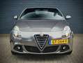 Alfa Romeo Giulietta 2.0 JTDm Exclusive AUTOMAAT / QV LINE / CRUISE / N Gris - thumbnail 3