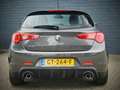 Alfa Romeo Giulietta 2.0 JTDm Exclusive AUTOMAAT / QV LINE / CRUISE / N Gris - thumbnail 4