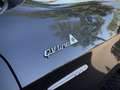 Alfa Romeo Giulietta 2.0 JTDm Exclusive AUTOMAAT / QV LINE / CRUISE / N Gris - thumbnail 17