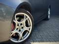Alfa Romeo Giulietta 2.0 JTDm Exclusive AUTOMAAT / QV LINE / CRUISE / N Gris - thumbnail 14