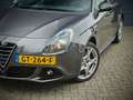 Alfa Romeo Giulietta 2.0 JTDm Exclusive AUTOMAAT / QV LINE / CRUISE / N Gris - thumbnail 8