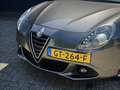 Alfa Romeo Giulietta 2.0 JTDm Exclusive AUTOMAAT / QV LINE / CRUISE / N Grau - thumbnail 4