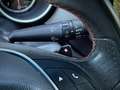 Alfa Romeo Giulietta 2.0 JTDm Exclusive AUTOMAAT / QV LINE / CRUISE / N Grau - thumbnail 11