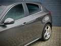 Alfa Romeo Giulietta 2.0 JTDm Exclusive AUTOMAAT / QV LINE / CRUISE / N Gris - thumbnail 11