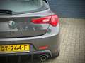 Alfa Romeo Giulietta 2.0 JTDm Exclusive AUTOMAAT / QV LINE / CRUISE / N Gris - thumbnail 5