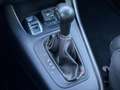 Alfa Romeo Giulietta 2.0 JTDm Exclusive AUTOMAAT / QV LINE / CRUISE / N Gris - thumbnail 26
