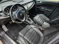 Alfa Romeo Giulietta 2.0 JTDm Exclusive AUTOMAAT / QV LINE / CRUISE / N Gris - thumbnail 15