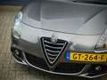 Alfa Romeo Giulietta 2.0 JTDm Exclusive AUTOMAAT / QV LINE / CRUISE / N Gris - thumbnail 6