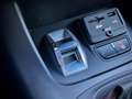Alfa Romeo Giulietta 2.0 JTDm Exclusive AUTOMAAT / QV LINE / CRUISE / N Gris - thumbnail 25
