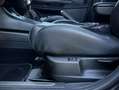 Alfa Romeo Giulietta 2.0 JTDm Exclusive AUTOMAAT / QV LINE / CRUISE / N Gris - thumbnail 19