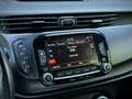Alfa Romeo Giulietta 2.0 JTDm Exclusive AUTOMAAT / QV LINE / CRUISE / N Grau - thumbnail 19