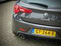 Alfa Romeo Giulietta 2.0 JTDm Exclusive AUTOMAAT / QV LINE / CRUISE / N Gris - thumbnail 7