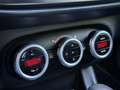 Alfa Romeo Giulietta 2.0 JTDm Exclusive AUTOMAAT / QV LINE / CRUISE / N Gris - thumbnail 29