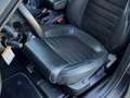 Alfa Romeo Giulietta 2.0 JTDm Exclusive AUTOMAAT / QV LINE / CRUISE / N Gris - thumbnail 21