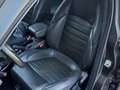 Alfa Romeo Giulietta 2.0 JTDm Exclusive AUTOMAAT / QV LINE / CRUISE / N Grau - thumbnail 13