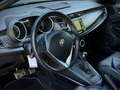 Alfa Romeo Giulietta 2.0 JTDm Exclusive AUTOMAAT / QV LINE / CRUISE / N Grau - thumbnail 10