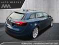 Opel Insignia A Sports Tourer Business Edition/Navi Blue - thumbnail 5