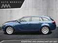 Opel Insignia A Sports Tourer Business Edition/Navi Blue - thumbnail 8