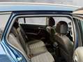 Opel Insignia A Sports Tourer Business Edition/Navi Blue - thumbnail 12