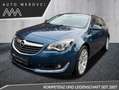 Opel Insignia A Sports Tourer Business Edition/Navi Blue - thumbnail 1