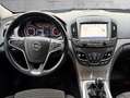 Opel Insignia A Sports Tourer Business Edition/Navi Blue - thumbnail 14