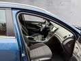 Opel Insignia A Sports Tourer Business Edition/Navi Blue - thumbnail 10