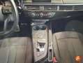 Audi A4 2.0+TDI+110kW+%28150CV%29+S+tronic Negro - thumbnail 27