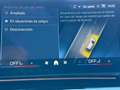 BMW 2002 220i Wit - thumbnail 48
