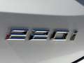 BMW 2002 220i Wit - thumbnail 15