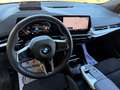 BMW 2002 220i Wit - thumbnail 9