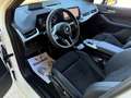 BMW 2002 220i Wit - thumbnail 8