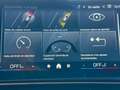 BMW 2002 220i Wit - thumbnail 47