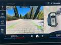 BMW 2002 220i Wit - thumbnail 33