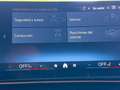 BMW 2002 220i Wit - thumbnail 46