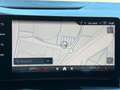 BMW 2002 220i Wit - thumbnail 27