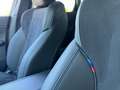 BMW 2002 220i Wit - thumbnail 41