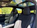 BMW 2002 220i Wit - thumbnail 20