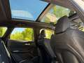 BMW 2002 220i Wit - thumbnail 21