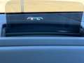 BMW 2002 220i Wit - thumbnail 24